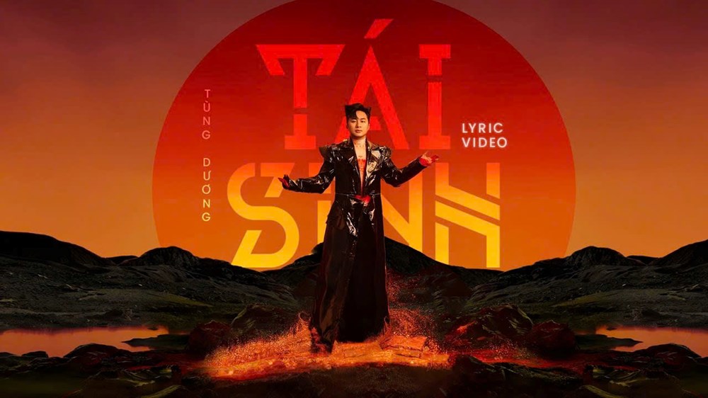 Các ca khúc Việt dẫn đầu xu hướng tìm kiếm năm 2025 - ảnh 2