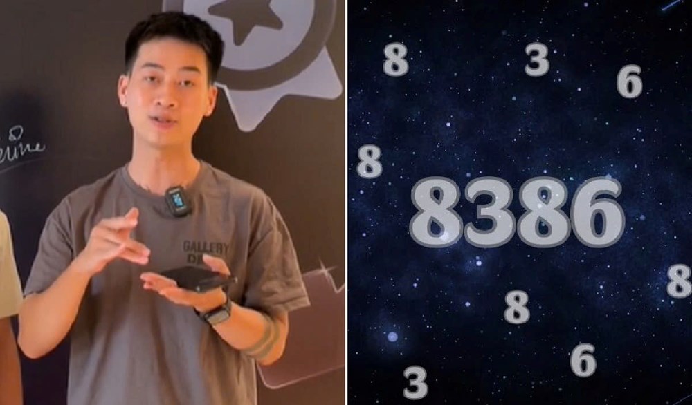 10 thuật ngữ được người Việt quan tâm nhất năm 2025 - ảnh 2