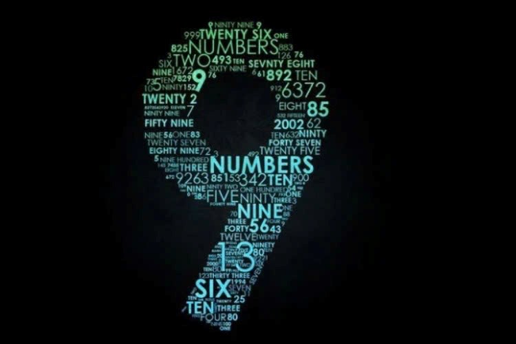 10 thuật ngữ được người Việt quan tâm nhất năm 2025 - ảnh 6