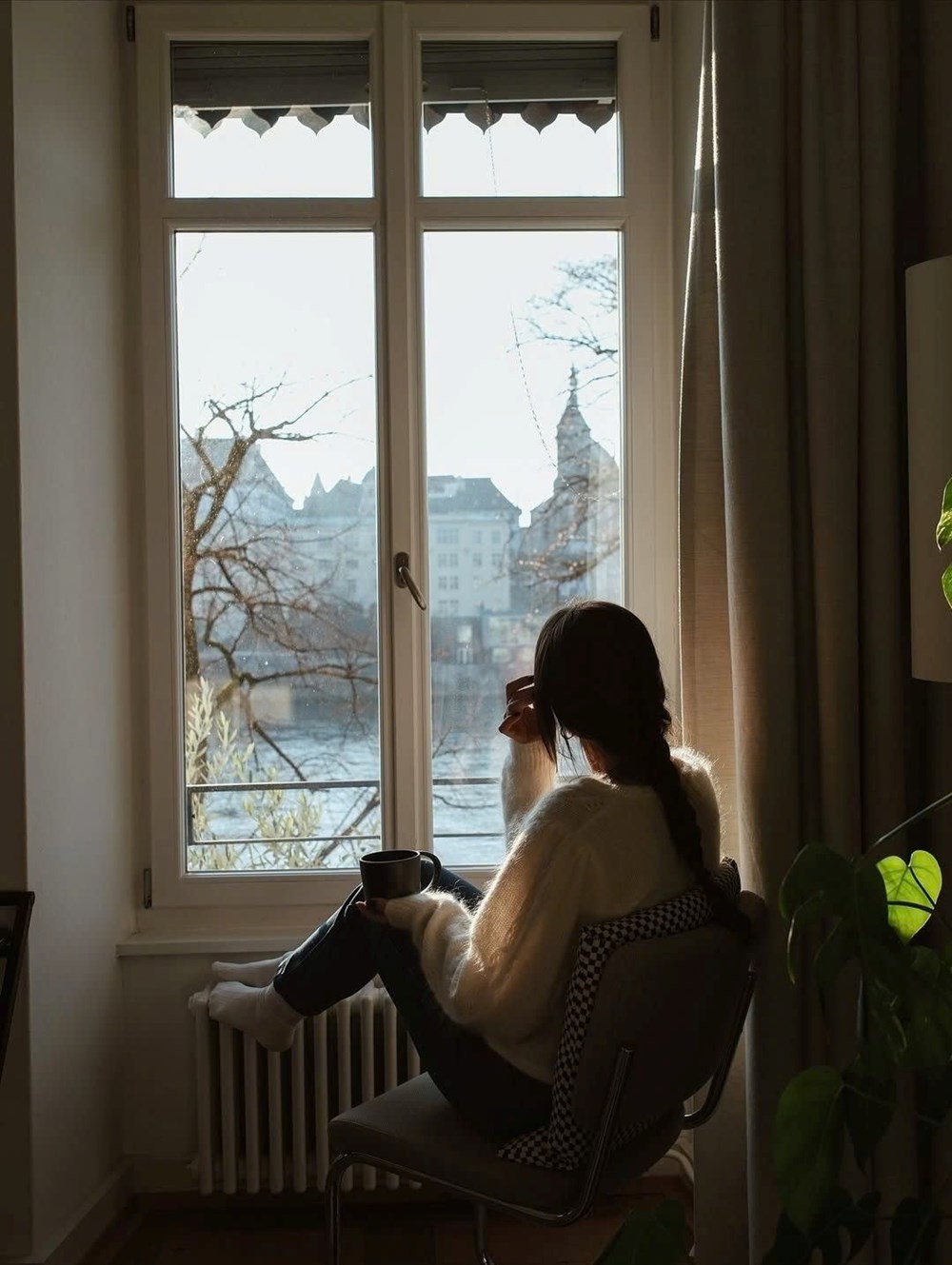 Cuối năm rồi, hãy tự hỏi mình 5 điều này! - ảnh 2