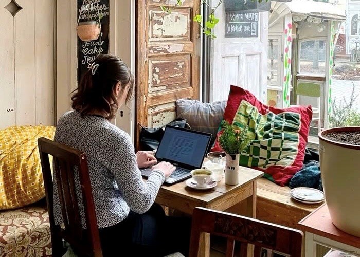 Cuối năm rồi, hãy tự hỏi mình 5 điều này! - ảnh 1