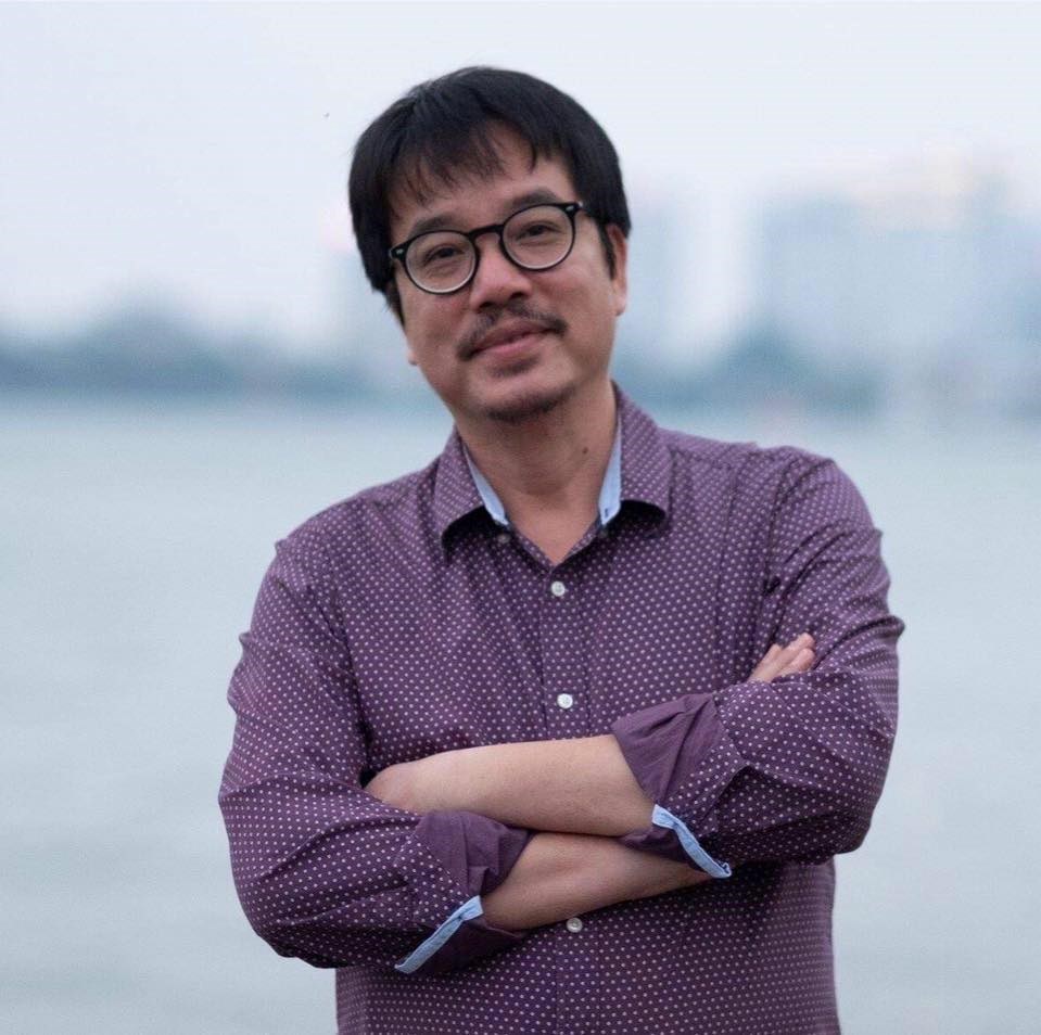 Tôn trọng khán giả là làm nghệ thuật có suy nghĩ, có trách nhiệm - ảnh 3