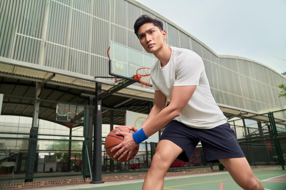 “Nói không với thuốc lá là lựa chọn để sống khỏe hơn” - ảnh 1