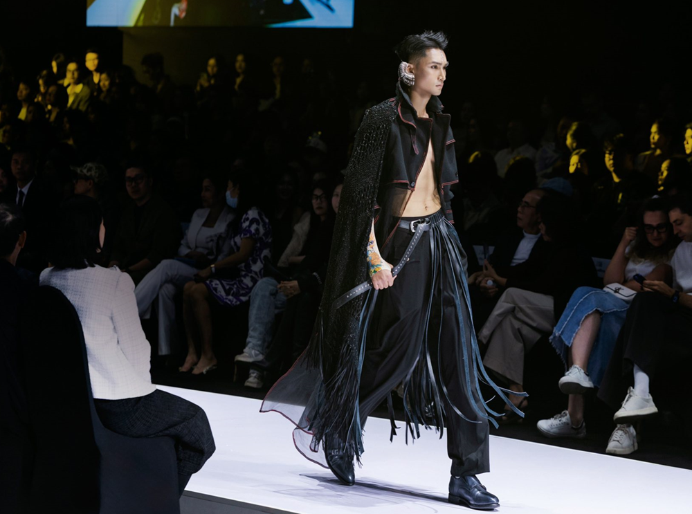 “Nói không với thuốc lá là lựa chọn để sống khỏe hơn” - ảnh 3