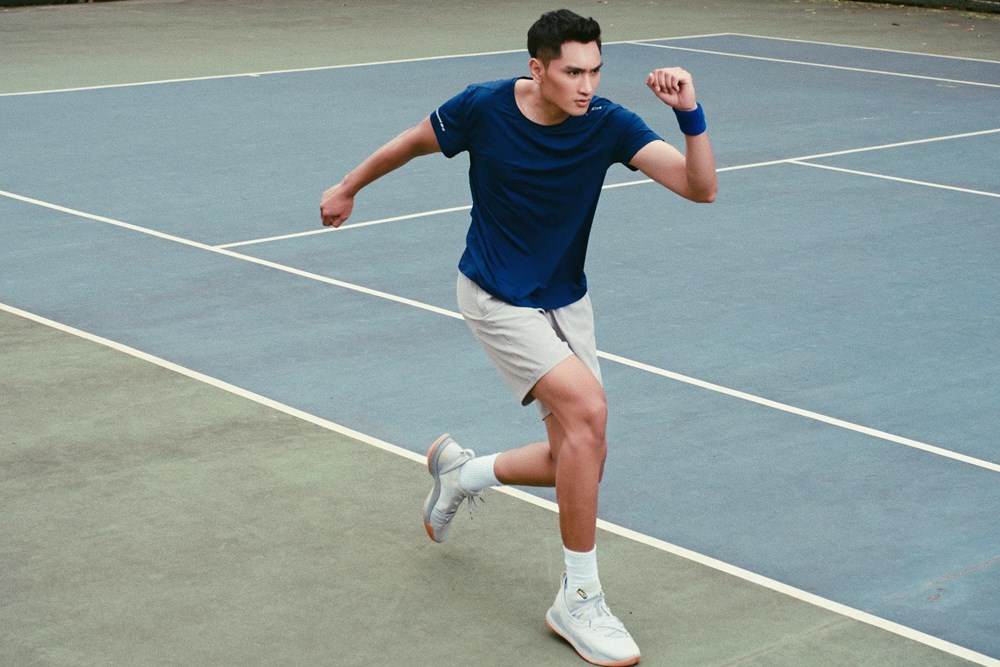 “Nói không với thuốc lá là lựa chọn để sống khỏe hơn” - ảnh 4