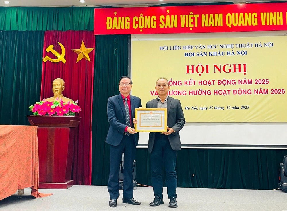 Chủ động đổi mới trong bối cảnh nhiều thách thức - ảnh 2