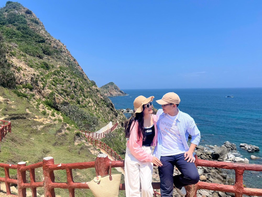 Giới trẻ chi bao nhiêu cho trải nghiệm du lịch? - ảnh 3