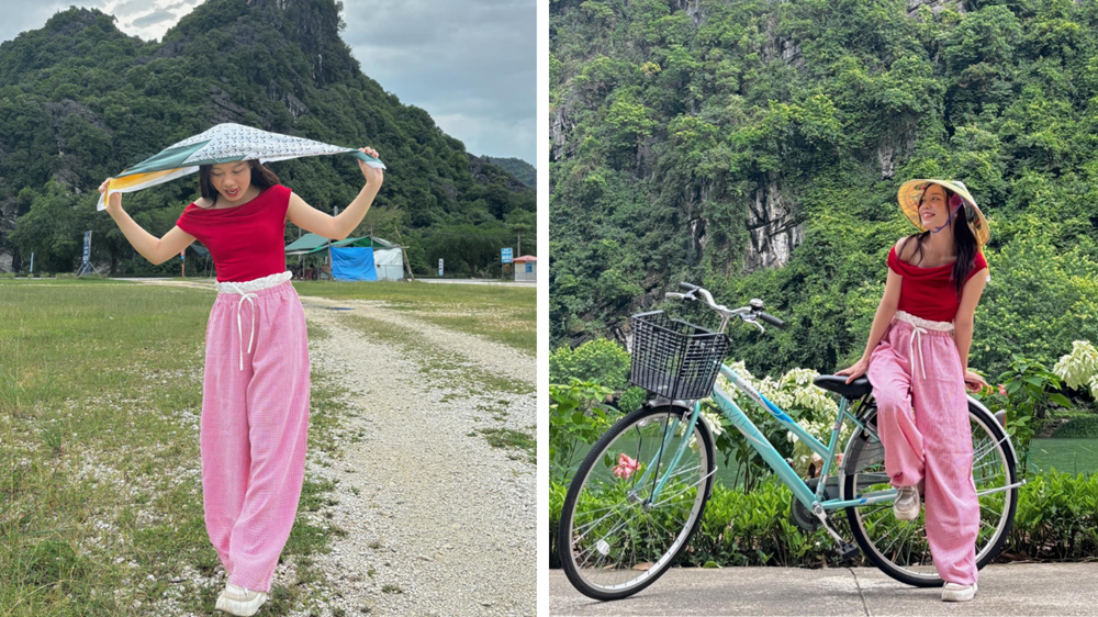 Giới trẻ chi bao nhiêu cho trải nghiệm du lịch? - ảnh 1