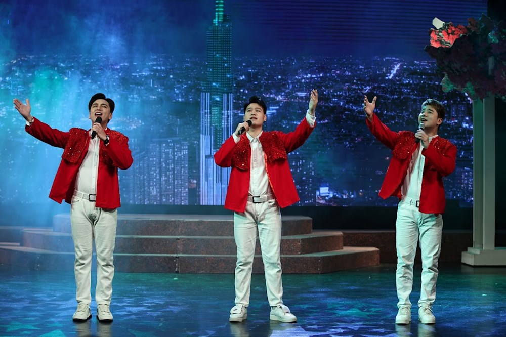 Bồi đắp lý tưởng sống cho thế hệ trẻ ​ - ảnh 3