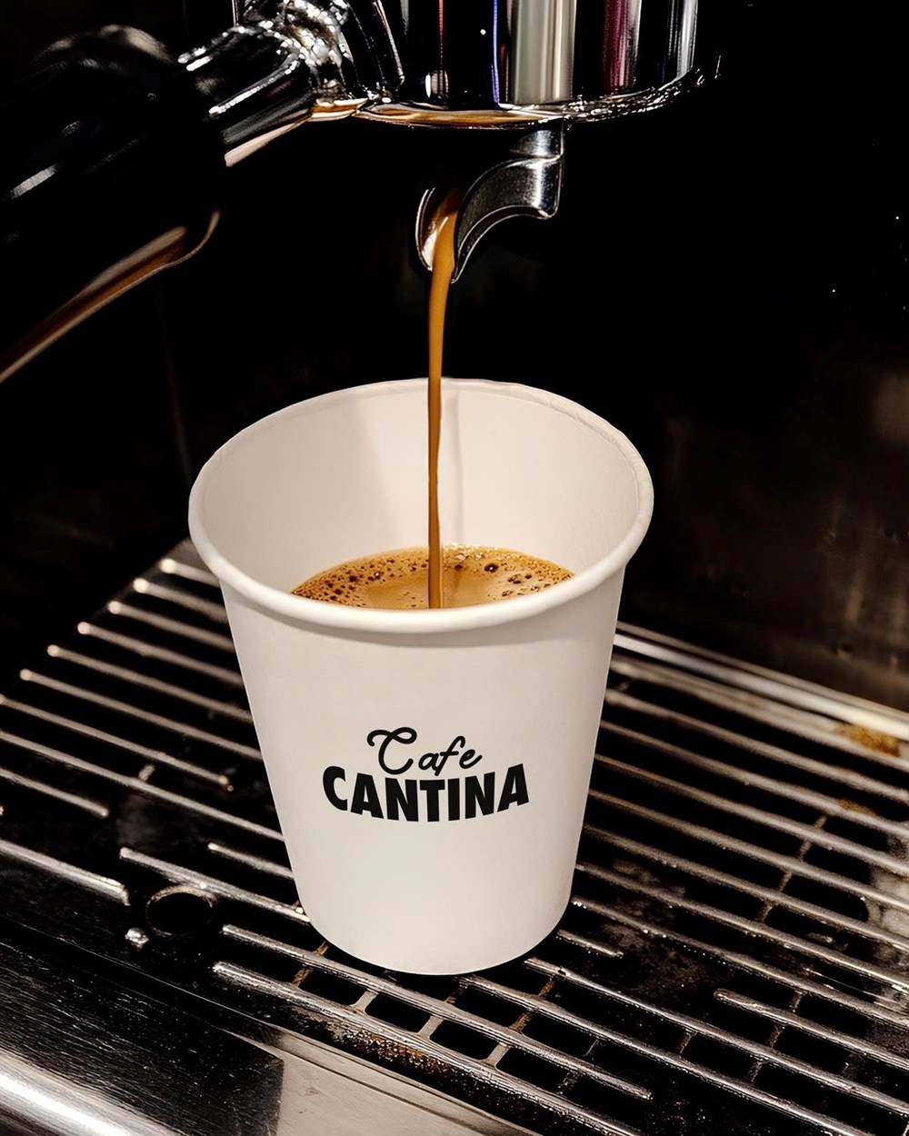 5 thói quen uống cà phê khiến cơ thể “xuống cấp” lúc nào không hay - ảnh 1