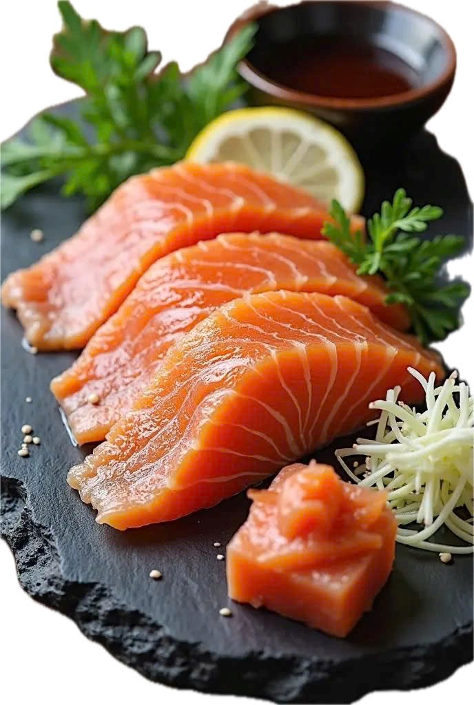 Ăn gì để da sáng khỏe mà không cần mĩ phẩm đắt tiền? - ảnh 3