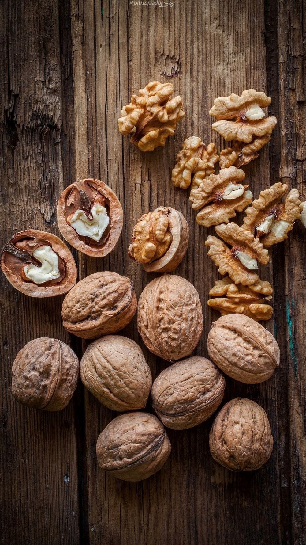 Ăn gì để da sáng khỏe mà không cần mĩ phẩm đắt tiền? - ảnh 4