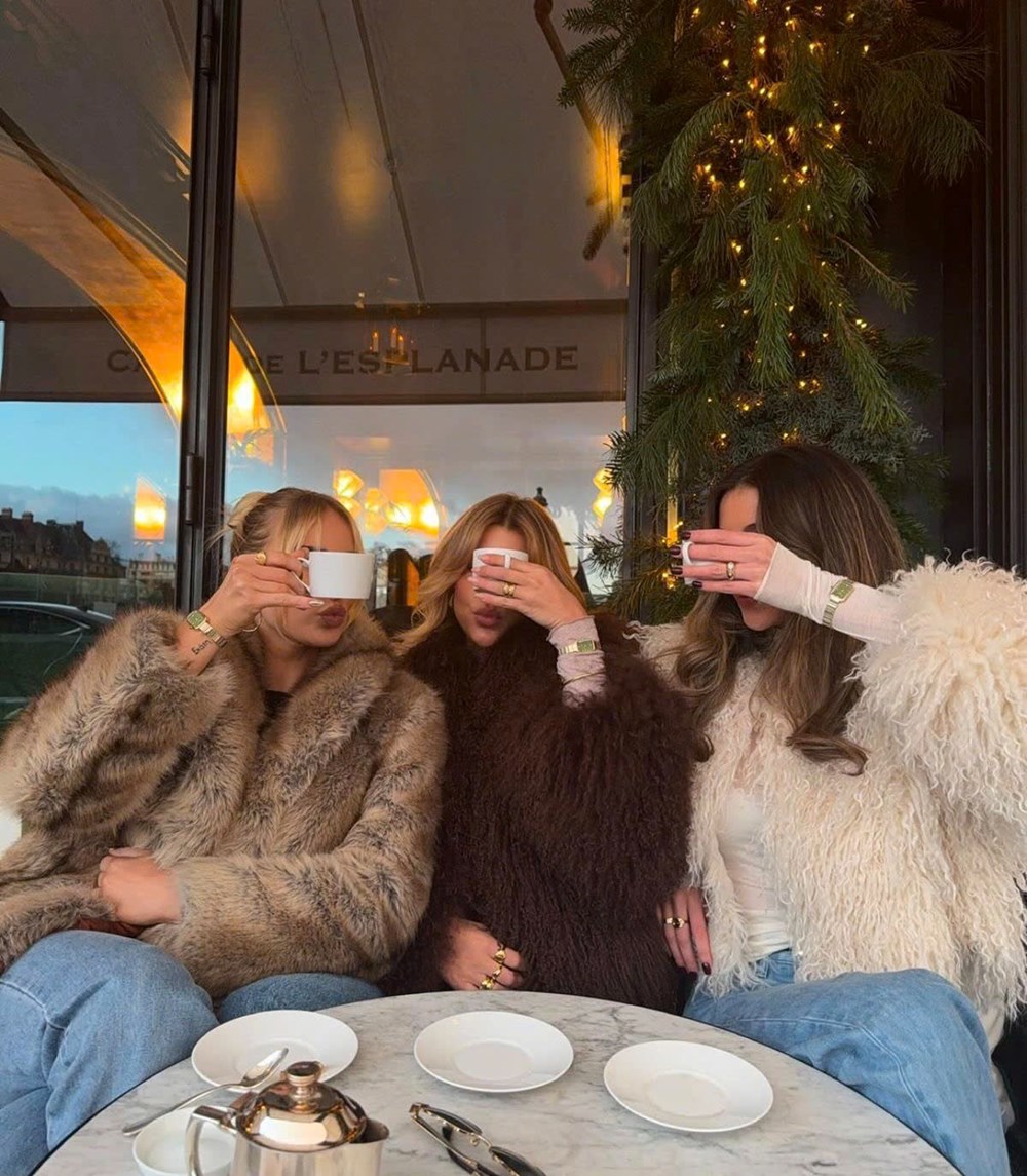 Muốn nâng cao trí tuệ cảm xúc (EQ), đừng bỏ qua 6 bài tập này - ảnh 3