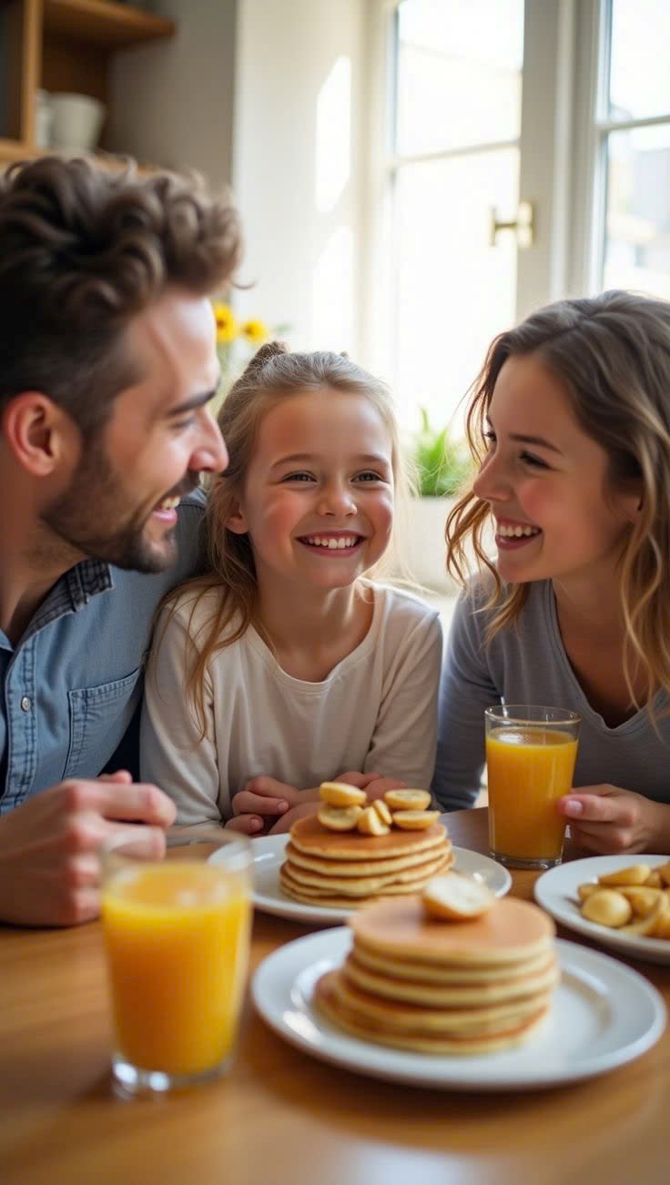 5 sai lầm của cha mẹ vô tình nuôi dưỡng tính ích kỉ ở trẻ - ảnh 2