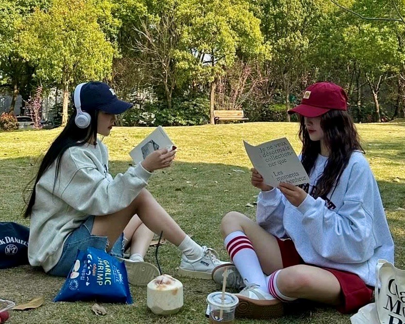 5 dấu hiệu cho thấy bạn đã gặp đúng tri kỉ của đời mình - ảnh 3