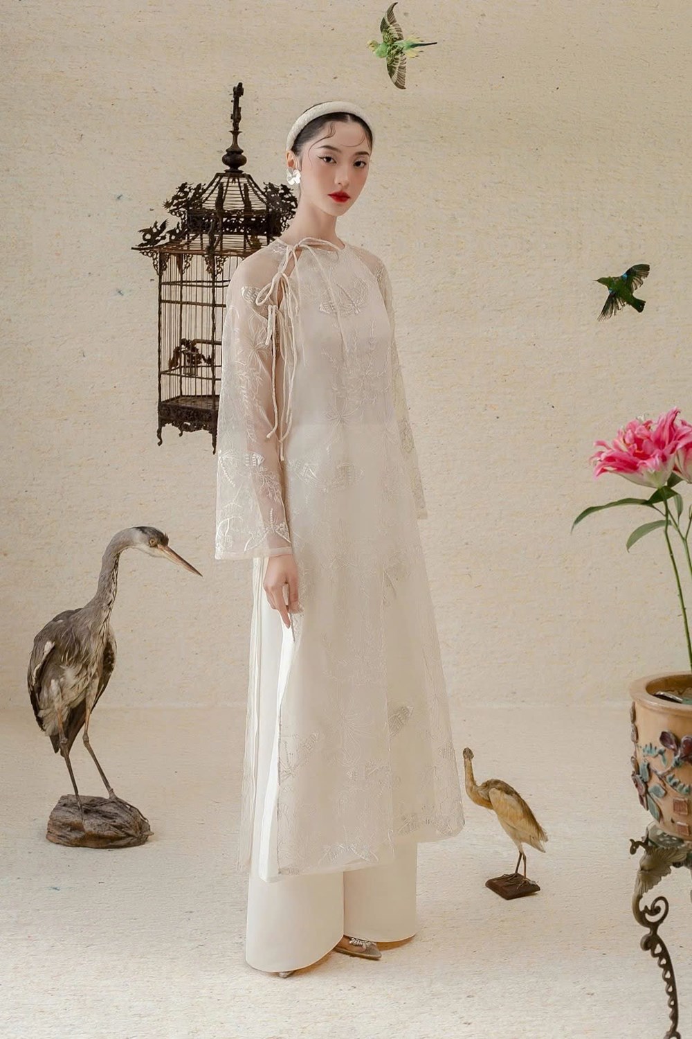 5 thứ nên mua sớm dịp Tết để giảm áp lực chi tiêu - ảnh 2