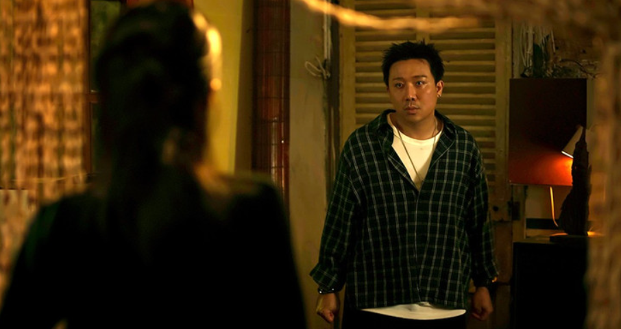 Phim Tết: Khi đề tài gia đình trở lại và cuộc đua doanh thu khốc liệt - ảnh 1