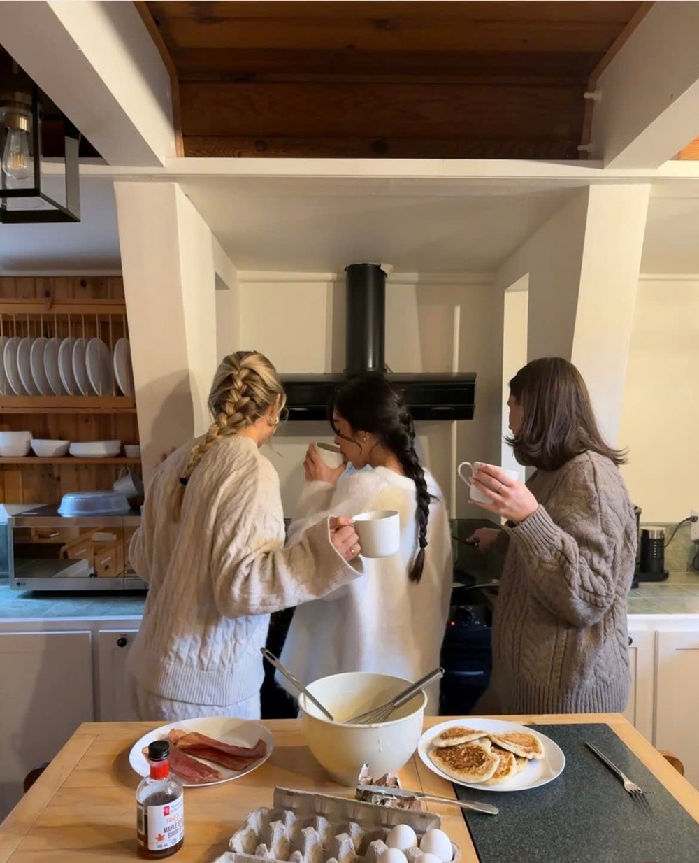 5 cách vượt qua tình trạng FOMO trên mạng xã hội - ảnh 3