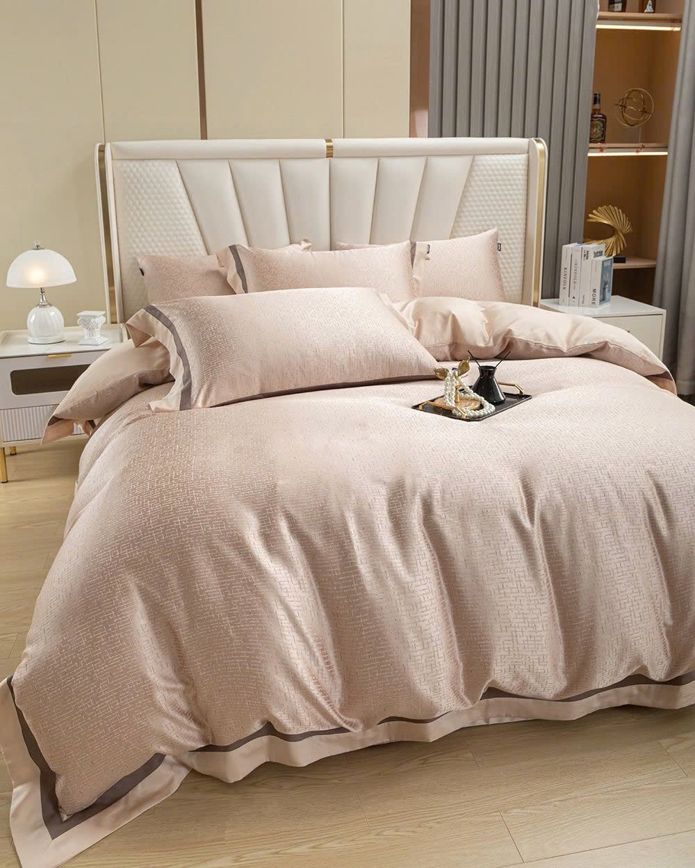 Gợi ý 5 món quà cưới “được lòng” các cặp đôi trẻ - ảnh 3