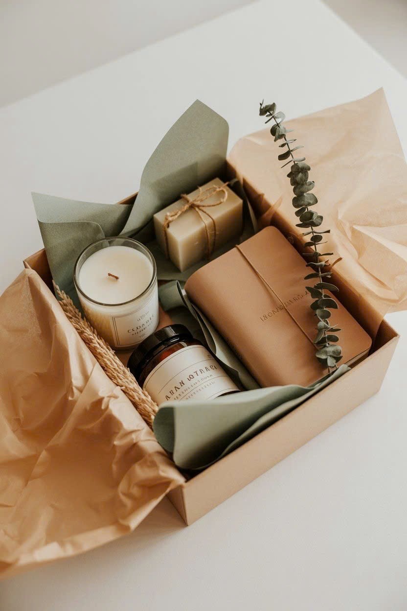 Gợi ý 5 món quà cưới “được lòng” các cặp đôi trẻ - ảnh 4