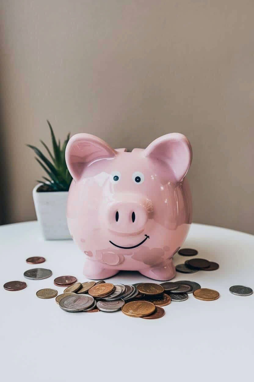 5 sai lầm tài chính khiến nhiều người trẻ mãi không dư tiền - ảnh 2