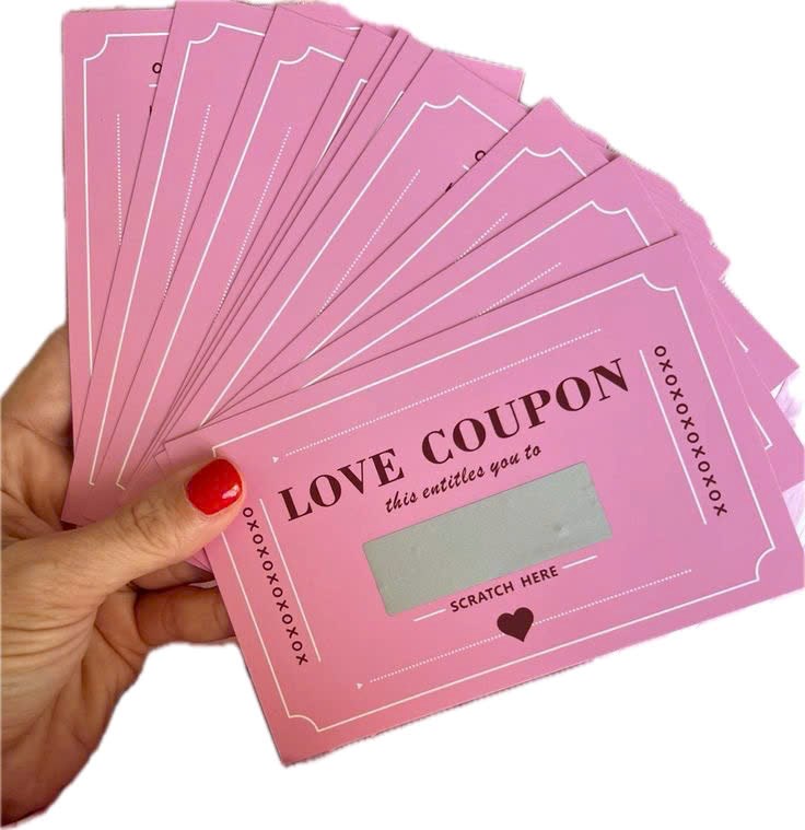 Gợi ý 5 món quà cưới “được lòng” các cặp đôi trẻ - ảnh 2