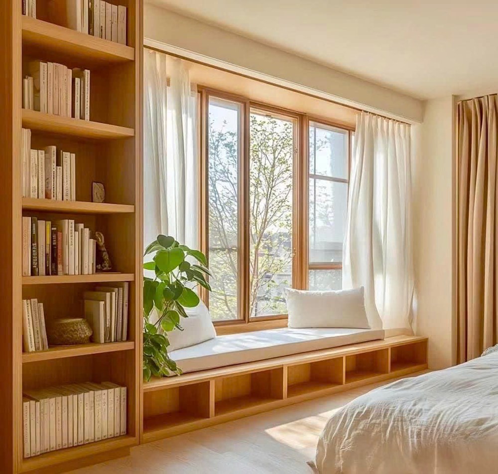 5 thứ cần dọn ngay khi Tết đến - ảnh 3