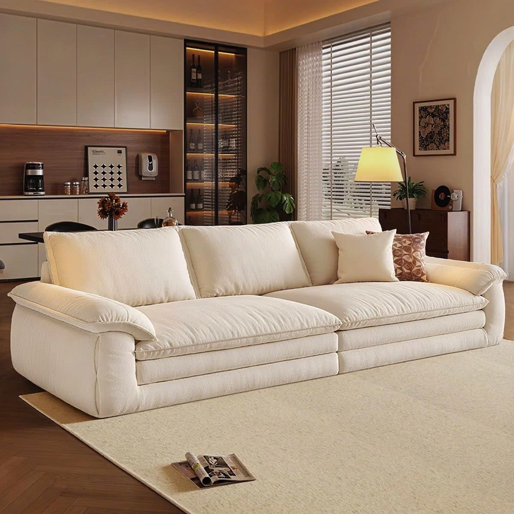 5 thứ cần dọn ngay khi Tết đến - ảnh 1