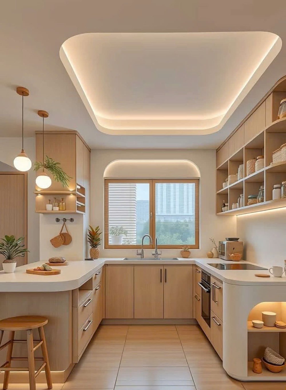 5 thứ cần dọn ngay khi Tết đến - ảnh 4