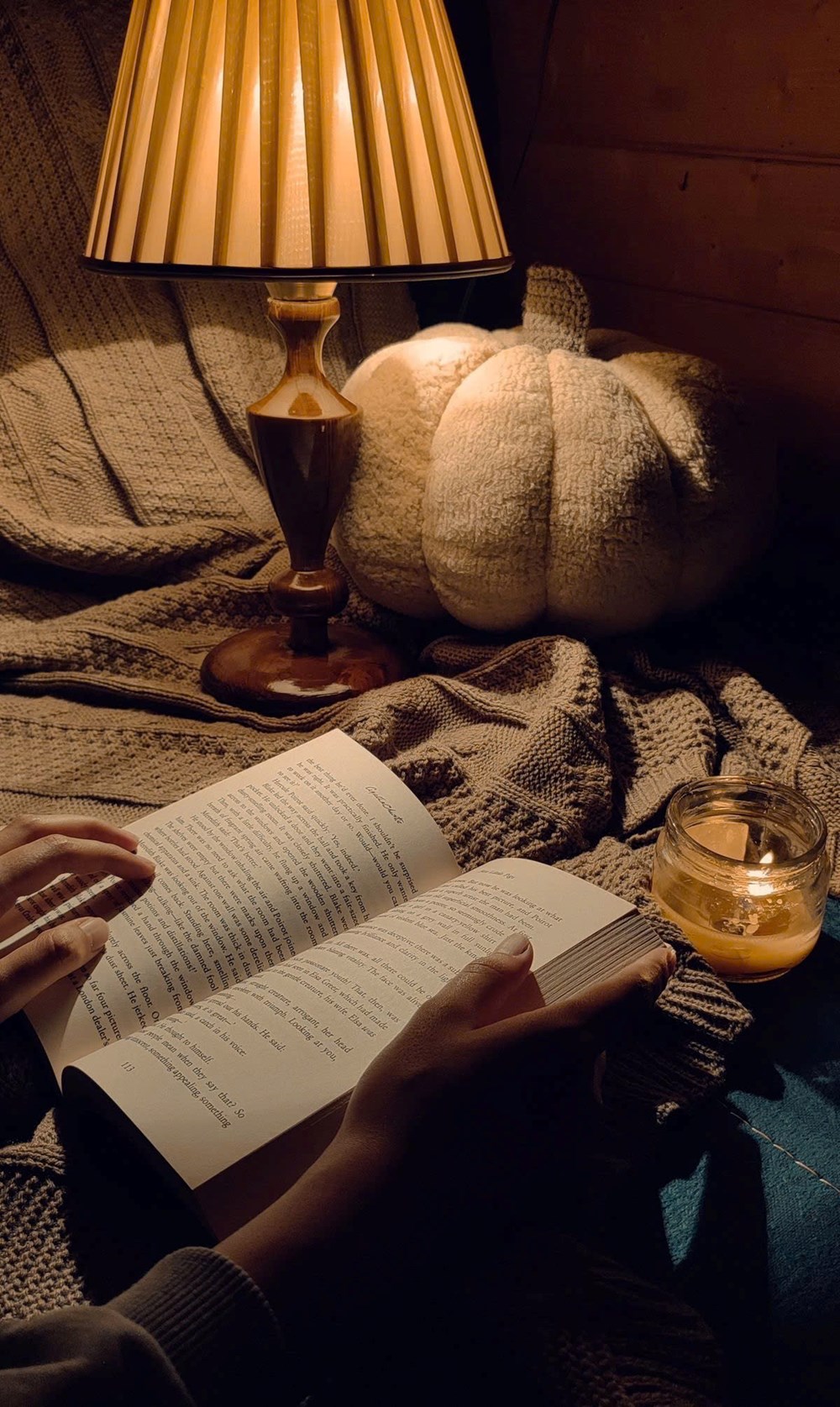 Duy trì 5 thói quen này vào mỗi tối, bạn sẽ không còn mệt mỏi khi thức dậy - ảnh 2