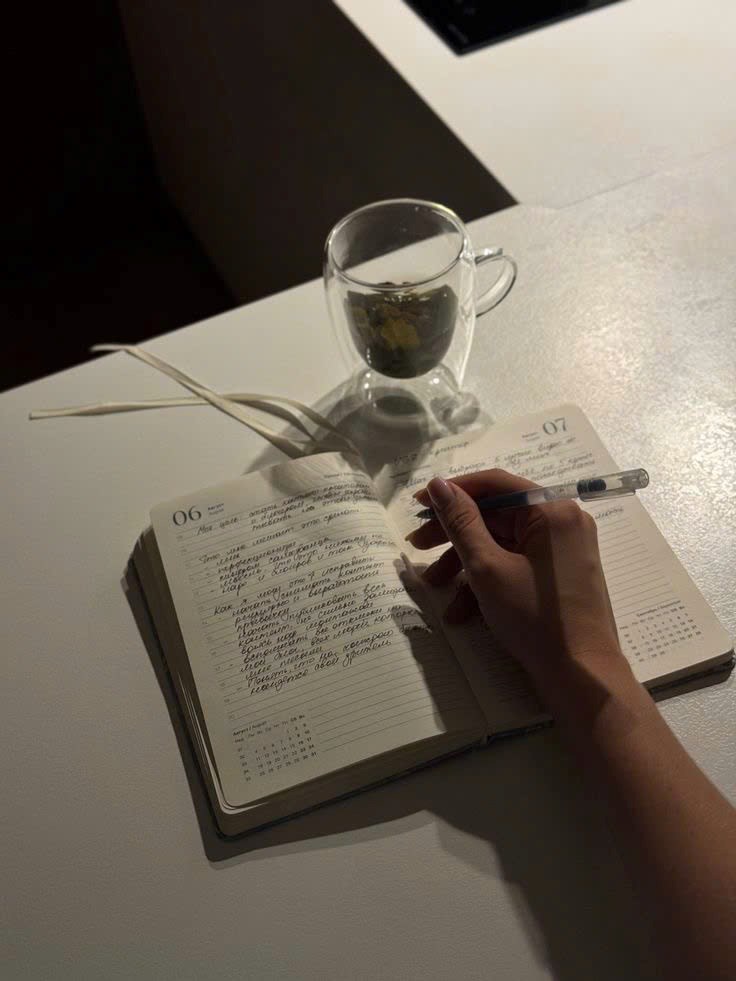 Duy trì 5 thói quen này vào mỗi tối, bạn sẽ không còn mệt mỏi khi thức dậy - ảnh 3