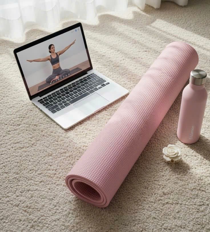 Bí quyết giúp nhiều người làm việc hiệu quả  - ảnh 3