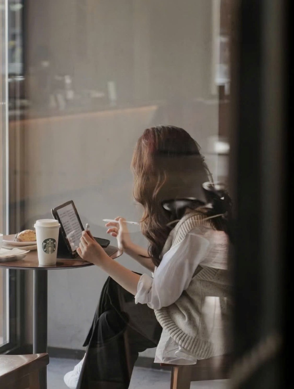 Bí quyết giúp nhiều người làm việc hiệu quả  - ảnh 2