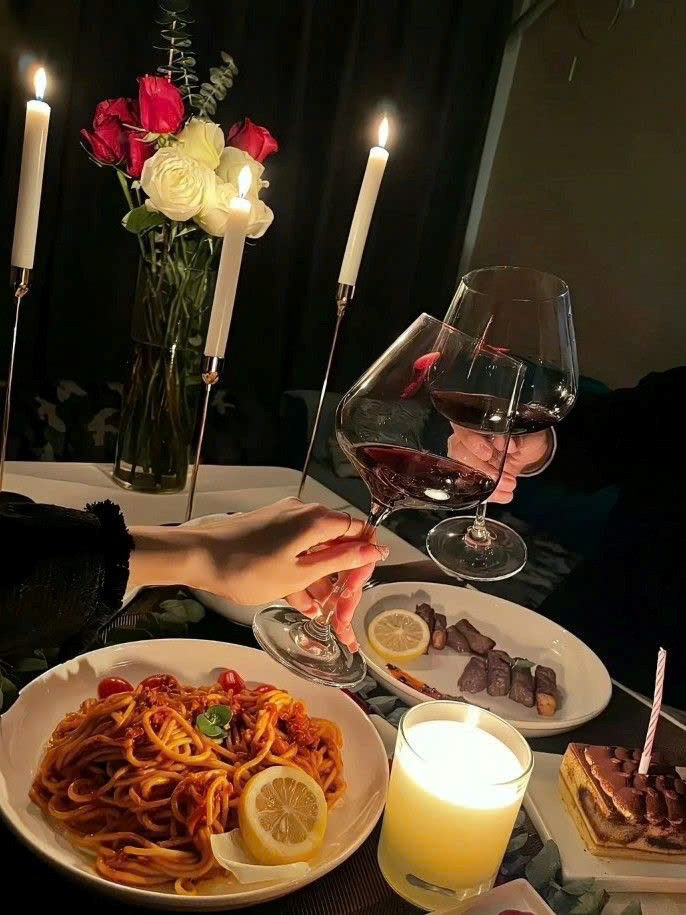 Không cần socola, 5 món quà này vẫn đủ khiến Valentine đáng nhớ - ảnh 3