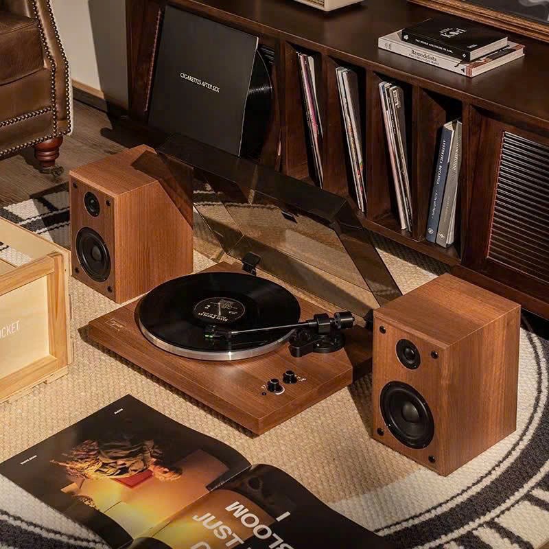 Không cần socola, 5 món quà này vẫn đủ khiến Valentine đáng nhớ - ảnh 2