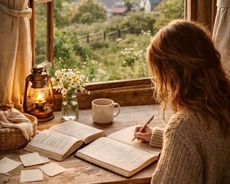 Dọn lòng trước khi Tết đến... - ảnh 1