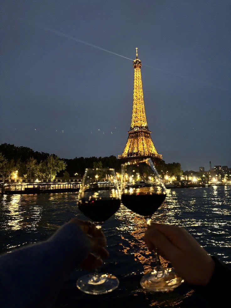 Các nước trên thế giới đón Valentine như thế nào? - ảnh 3