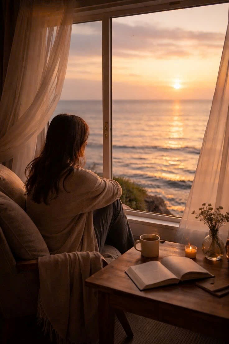 Dọn lòng trước khi Tết đến... - ảnh 2