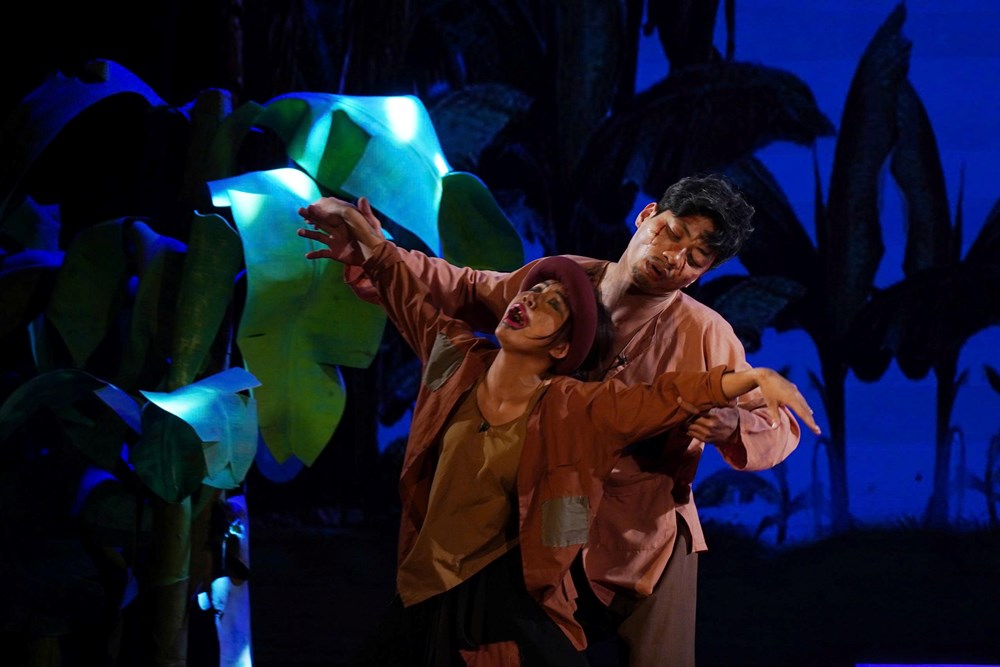 Chủ động đổi mới, quyết tâm giữ vững vị thế trong năm 2026 - ảnh 2