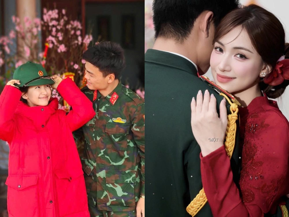 Ca sĩ Hòa Minzy hé lộ thời gian kết hôn - ảnh 1