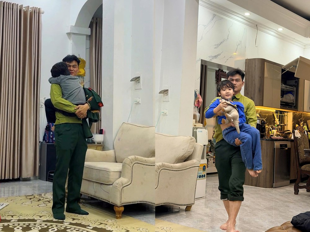 Ca sĩ Hòa Minzy hé lộ thời gian kết hôn - ảnh 3