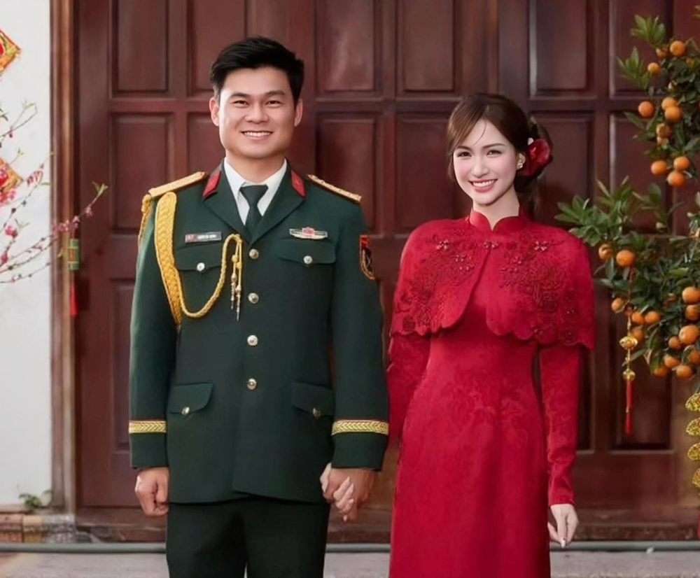 Ca sĩ Hòa Minzy hé lộ thời gian kết hôn - ảnh 2