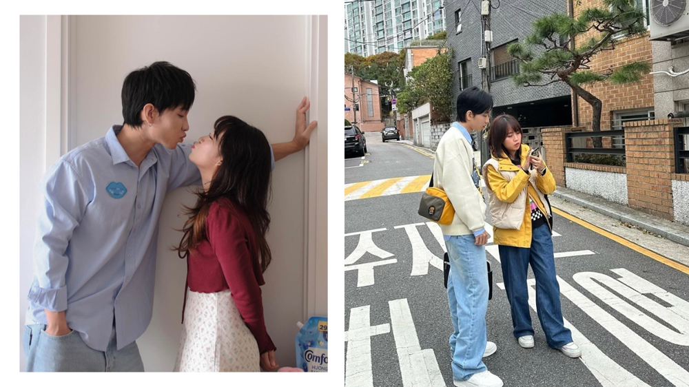 Ca sĩ Hoàng Dũng xác nhận đã kết hôn từ 6 năm trước - ảnh 3