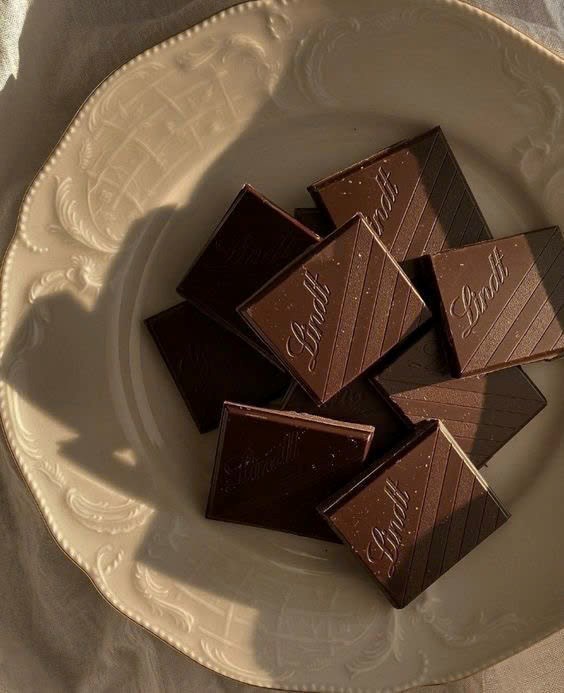 Tăng trí nhớ, cải thiện tập trung nhờ 7 thực phẩm quen thuộc - ảnh 5