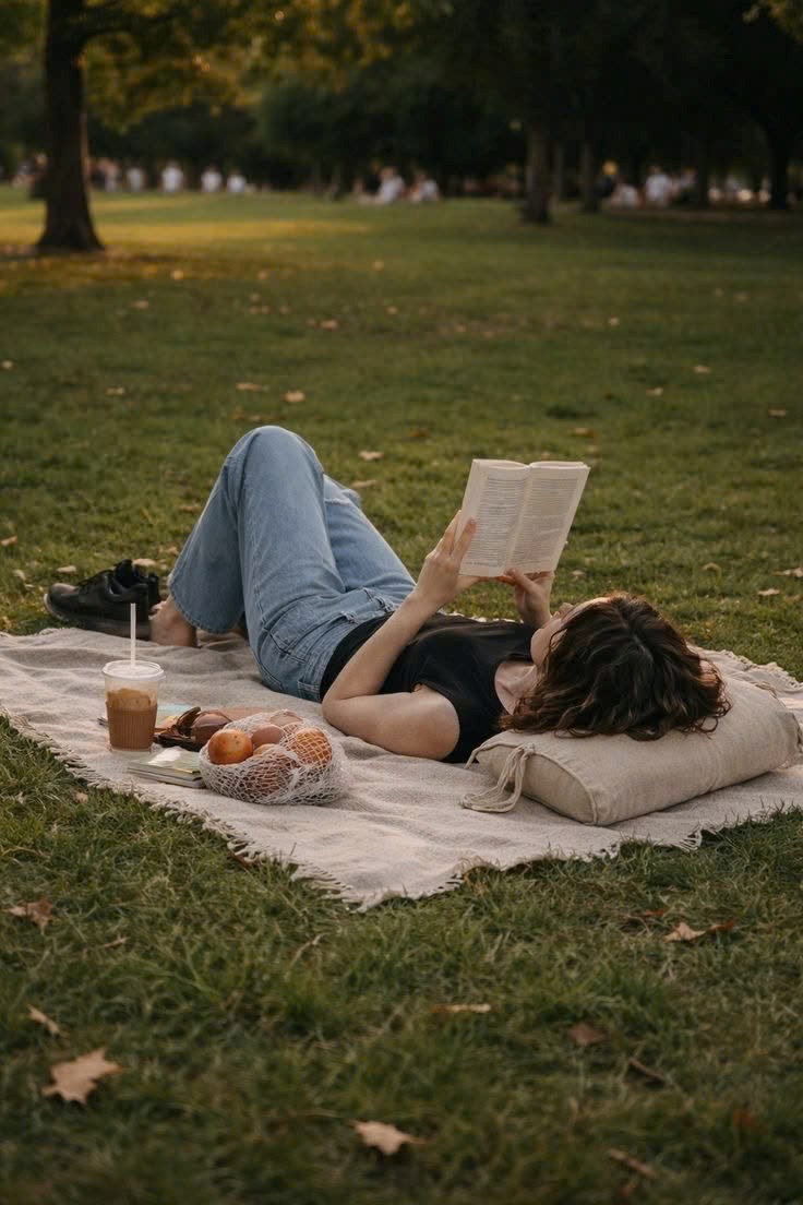 Hạnh phúc mỗi ngày không khó nếu bạn duy trì 10 thói quen này - ảnh 3