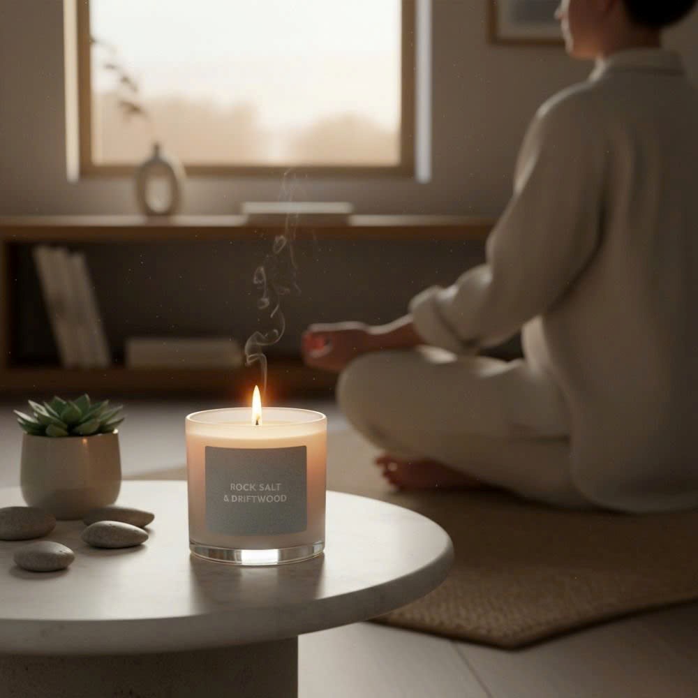 Thử làm những điều này, Ngày Quốc tế Hạnh phúc 20.3 sẽ ấm áp hơn nhiều - ảnh 4