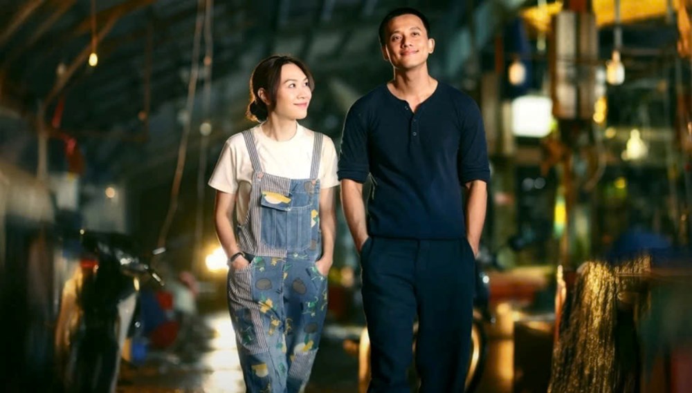 6 phim Việt gia nhập “câu lạc bộ trăm tỉ” đầu năm 2026 - ảnh 5