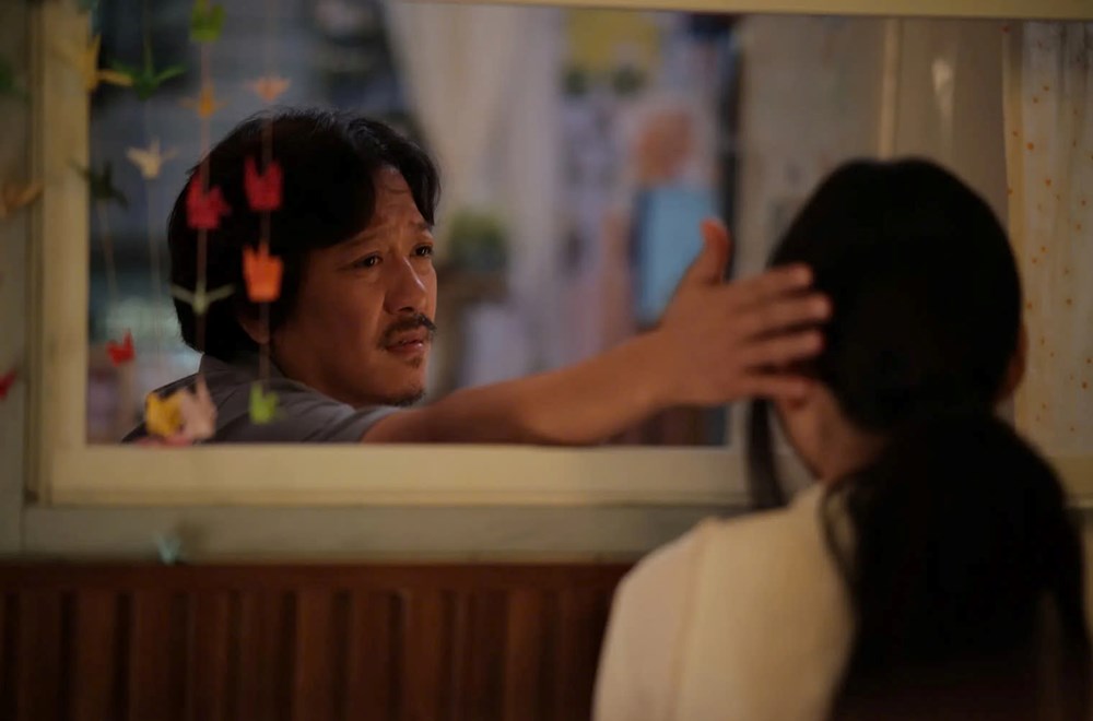 6 phim Việt gia nhập “câu lạc bộ trăm tỉ” đầu năm 2026 - ảnh 3