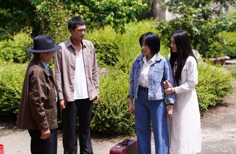 6 phim Việt gia nhập “câu lạc bộ trăm tỉ” đầu năm 2026 - ảnh 6