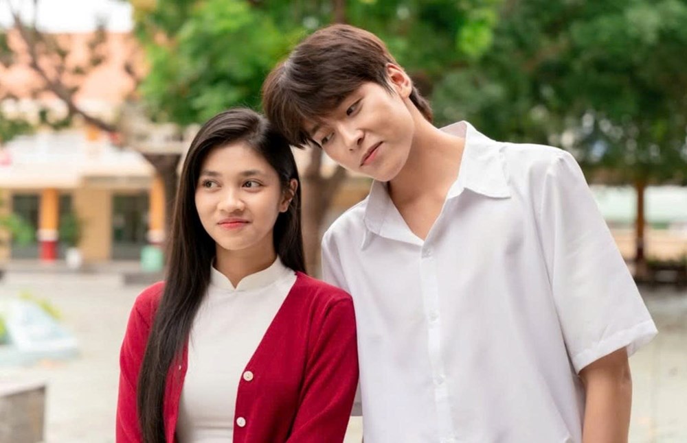 Phim “Bus: Chuyến xe một chiều” lặng lẽ rời rạp - ảnh 2